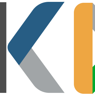 SMKDEV